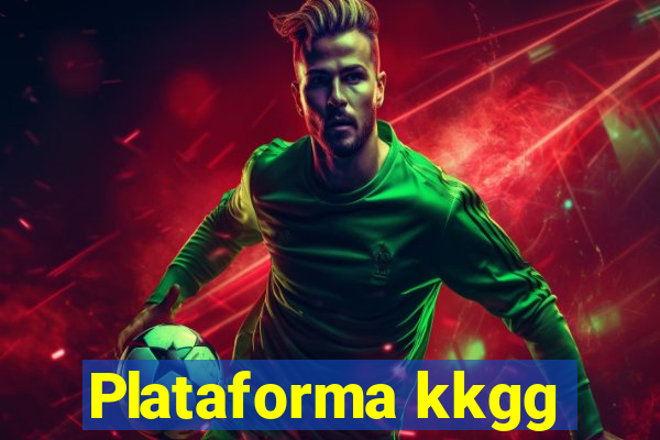 Plataforma kkgg